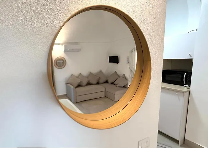 Centro Storico - Palazzo Manara - West דירה *